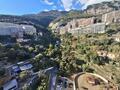 Résidence l'Annonciade - Avenue de l'Annonciade - Appartamenti da affittare a MonteCarlo