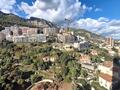 Résidence l'Annonciade - Avenue de l'Annonciade - Appartamenti da affittare a MonteCarlo