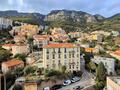 Les Dauphins - Boulevard du Tenao - Appartamenti da affittare a MonteCarlo