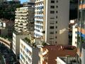 LE PALAIS HERACLES - Boulevard Albert 1er - Appartamenti da affittare a MonteCarlo