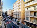 Legge  887 - Villa San Carlo - Boulevard des Moulins - Appartamenti da affittare a MonteCarlo
