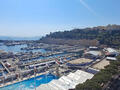 LE PALAIS HERACLES - Boulevard Albert 1er - Appartamenti da affittare a MonteCarlo