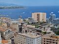 Le Millefiori - Rue des Genêts - Appartamenti da affittare a MonteCarlo