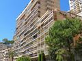 ‟Le CASABIANCA‟ - Boulevard du Larvotto - Appartamenti da affittare a MonteCarlo