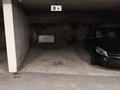 Résidence l'Annonciade - Avenue de l'Annonciade - Appartamenti da affittare a MonteCarlo