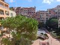 Eden Star - Quai Jean Charles Rey - Appartamenti da affittare a MonteCarlo