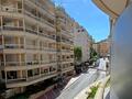 Le ‟ROCAZUR‟ - Boulevard d'Italie - Appartamenti da affittare a MonteCarlo