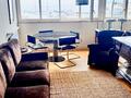 LE PALAIS HERACLES - Boulevard Albert 1er - Appartamenti da affittare a MonteCarlo