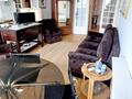LE PALAIS HERACLES - Boulevard Albert 1er - Appartamenti da affittare a MonteCarlo
