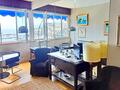 LE PALAIS HERACLES - Boulevard Albert 1er - Appartamenti da affittare a MonteCarlo