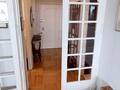 LE PALAIS HERACLES - Boulevard Albert 1er - Appartamenti da affittare a MonteCarlo