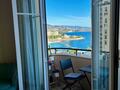 Le Floor Palace II - Avenue de Grande-Bretagne - Appartamenti da affittare a MonteCarlo