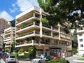 Le Princess Palace - Chemin de la Noix - Beausoleil (France) - Appartamenti da affittare a MonteCarlo