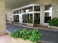 ‟Le CASABIANCA‟ - Boulevard du Larvotto - Appartamenti da affittare a MonteCarlo