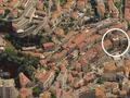 Le Sperare Qui - Avenue d'Alsace (Beausoleil) - Appartamenti da affittare a MonteCarlo
