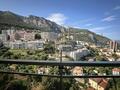 Résidence l'Annonciade - Avenue de l'Annonciade - Appartamenti da affittare a MonteCarlo