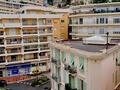 LE CONTINENTAL - Place des Moulins - Appartamenti da affittare a MonteCarlo