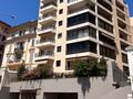 Le Sperare Qui - Avenue d'Alsace - Appartamenti da affittare a MonteCarlo