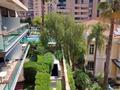 Le Shakespeare - Boulevard Princesse Charlotte - Appartamenti da affittare a MonteCarlo