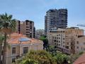 Le Shakespeare - Boulevard Princesse Charlotte - Appartamenti da affittare a MonteCarlo