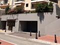 Le Sperare Qui - Avenue d'Alsace - Appartamenti da affittare a MonteCarlo