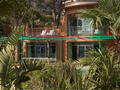VILLA CASCADE - Appartamenti da affittare a MonteCarlo