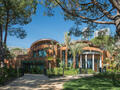 VILLA CASCADE - Appartamenti da affittare a MonteCarlo
