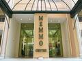 Memmo center - Appartamenti da affittare a MonteCarlo