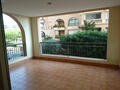 Memmo center - Appartamenti da affittare a MonteCarlo