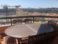 location appartement 2 Pièce(s) - Appartamenti da affittare a MonteCarlo