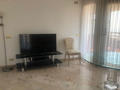 location appartement 2 Pièce(s) - Appartamenti da affittare a MonteCarlo