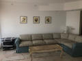 location appartement 2 Pièce(s) - Appartamenti da affittare a MonteCarlo