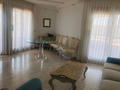 location appartement 2 Pièce(s) - Appartamenti da affittare a MonteCarlo