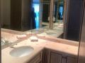 location appartement 2 Pièce(s) - Appartamenti da affittare a MonteCarlo