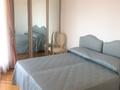 location appartement 2 Pièce(s) - Appartamenti da affittare a MonteCarlo