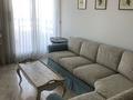 location appartement 2 Pièce(s) - Appartamenti da affittare a MonteCarlo