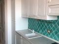 location appartement 2 Pièce(s) - Appartamenti da affittare a MonteCarlo