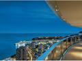 TORRE DELL'ODÉON - Appartamenti da affittare a MonteCarlo