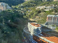 IL PARCO DI SAN ROMANO - Appartamenti da affittare a MonteCarlo