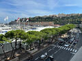 PALAZZO DI ERACLE - Appartamenti da affittare a MonteCarlo