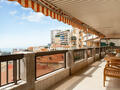 BEVERLY PALACE - Appartamenti da affittare a MonteCarlo