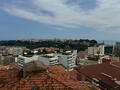 BEVERLY PALACE - Appartamenti da affittare a MonteCarlo