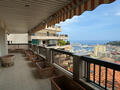 BEVERLY PALACE - Appartamenti da affittare a MonteCarlo