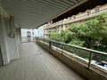FLOREALI - Appartamenti da affittare a MonteCarlo