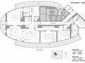 TORRE ODEON - ESCLUSIVA - Appartamenti da affittare a MonteCarlo