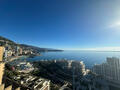 MIRABELLA - Appartamenti da affittare a MonteCarlo