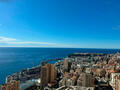TORRE ODEON - Appartamenti da affittare a MonteCarlo