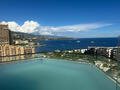 PRICIPE DEL GALLES - Appartamenti da affittare a MonteCarlo