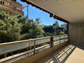 FLOREALI - Appartamenti da affittare a MonteCarlo