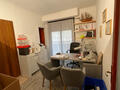 BUREAU LE MONTAIGNE - Appartamenti da affittare a MonteCarlo